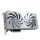 Gigabyte GeForce RTX 5060 Ti Eagle OC Ice 16GB GDDR7 DLSS5 - 1330996 - zdjęcie 4